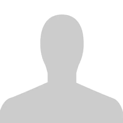 Profil de Ezel, 27 ans, Rencontre Libertine à Anzère (Valais)