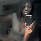 Profil de Kaylie, 33 ans, Rencontre Libertine à Dürnten (Zurich)