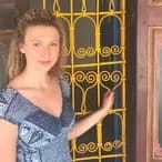 Profil de Kaly, 35 ans, Rencontre Libertine à Lanzenhäusern (Berne)