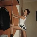 Profil de Juline, 28 ans, Rencontre Libertine à Füllinsdorf (Bâle-Campagne)