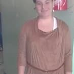 Profil de Nessa, 43 ans, Rencontre Libertine à Payerne (Vaud)