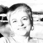 Profil de Deva, 24 ans, Rencontre Libertine à Windisch (Argovie)