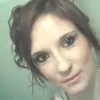 Profil de Léanne, 38 ans, Rencontre Libertine à Bühler (Appenzell Rhodes-Extérieures)