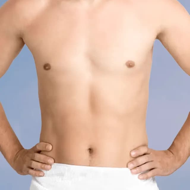 Profil de Marin, 27 ans, Rencontre Libertine à Vuippens (Fribourg)