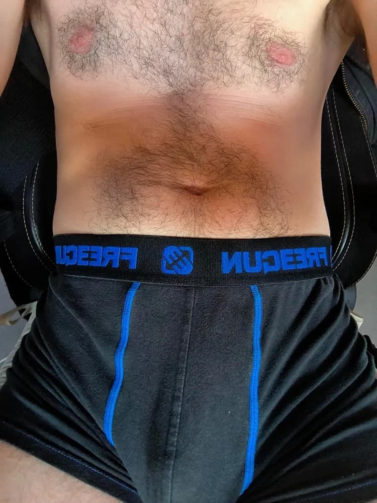 Profil de Brayan, 42 ans, Rencontre Libertine à Berken (Berne)