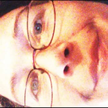 Profil de Carmen, 37 ans, Rencontre Libertine à Brütten (Zurich)