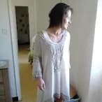 Profil de Almas, 30 ans, Rencontre Libertine à Schwändi b. Schwanden (Glaris)