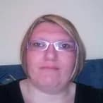 Profil de Liya, 41 ans, Rencontre Libertine à Zinal (Valais)