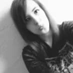 Profil de Lilas, 24 ans, Rencontre Libertine à Diepflingen (Bâle-Campagne)