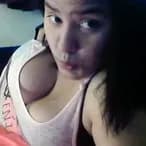 Profil de Kaylie, 35 ans, Rencontre Libertine à Reutigen (Berne)