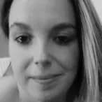 Profil de Joanna, 38 ans, Rencontre Libertine à Mürren (Berne)