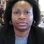 Profil de Ciara, 38 ans, Rencontre Libertine à Tübach (Saint-Gall)