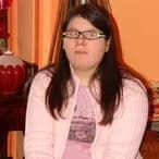 Profil de Haby, 24 ans, Rencontre Libertine à Tumegl/Tomils (Grisons)