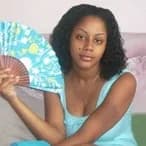 Profil de Erin, 29 ans, Rencontre Libertine à Stein AG (Argovie)