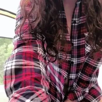 Profil de Marine, 32 ans, Rencontre Libertine à Ladir (Grisons)