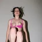 Profil de Albane, 30 ans, Rencontre Libertine à Beromünster (Lucerne)