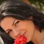 Profil de Ylona, 29 ans, Rencontre Libertine à Cronay (Vaud)