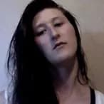 Profil de Jihane, 26 ans, Rencontre Libertine à Lyssach (Berne)