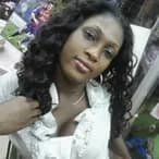 Profil de Jessy, 24 ans, Rencontre Libertine à Paudex (Vaud)