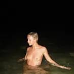 Profil de Yasmina, 43 ans, Rencontre Libertine à Trun (Grisons)