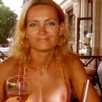 Profil de Bianca, 38 ans, Rencontre Libertine à Flüeli-Ranft (Obwald)