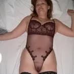 Profil de Lucy, 28 ans, Rencontre Libertine à Oberbuchsiten (Soleure)