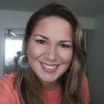 Profil de Mélina, 35 ans, Rencontre Libertine à Asp (Argovie)