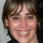 Profil de Imen, 25 ans, Rencontre Libertine à Alpnachstad (Obwald)