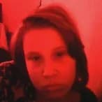 Profil de Isia, 27 ans, Rencontre Libertine à Torgon (Valais)