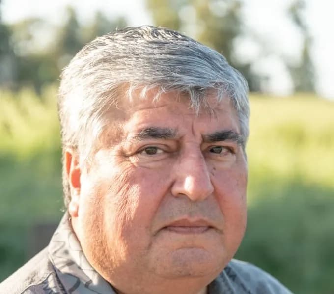 Profil de Rémi, 25 ans, Rencontre Libertine à Fribourg (Fribourg)