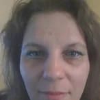 Profil de Paula, 24 ans, Rencontre Libertine à Le Vaud (Vaud)