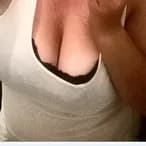 Profil de Liliana, 25 ans, Rencontre Libertine à Römerswil LU (Lucerne)