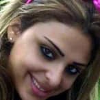 Profil de Lyne, 28 ans, Rencontre Libertine à Däniken SO (Soleure)