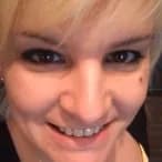 Profil de Azel, 34 ans, Rencontre Libertine à Lax (Valais)