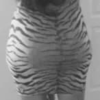 Profil de Mallory, 25 ans, Rencontre Libertine à Summaprada (Grisons)