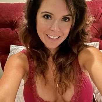 Profil de Paula, 29 ans, Rencontre Libertine à Brütten (Zurich)