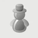 Profil de Célia, 36 ans, Rencontre Libertine à Cimadera (Tessin)