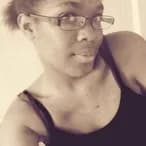 Profil de Kaïna, 38 ans, Rencontre Libertine à Ittigen (Berne)