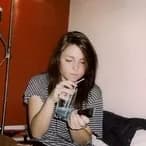 Profil de Maëline, 33 ans, Rencontre Libertine à Schönholzerswilen (Thurgovie)