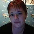 Profil de Ayana, 33 ans, Rencontre Libertine à Verbier (Valais)