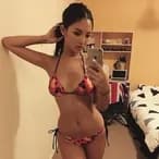 Profil de Cyrielle, 37 ans, Rencontre Libertine à Marnand (Vaud)