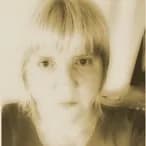 Profil de Aurora, 25 ans, Rencontre Libertine à Frümsen (Appenzell Rhodes-Intérieures)