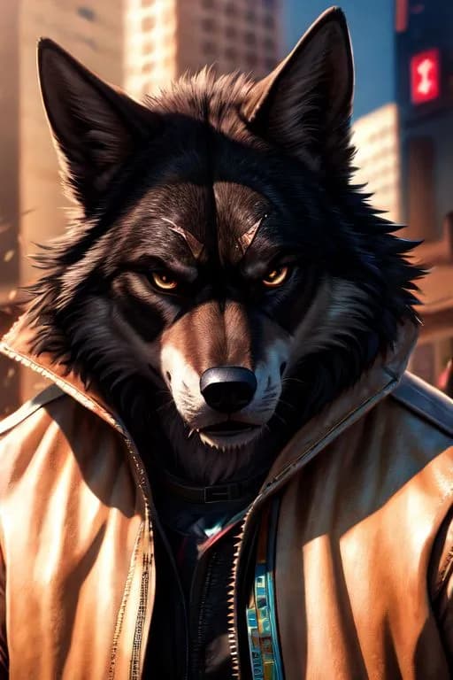 Profil de Timao, 32 ans, Rencontre Libertine à Tartar (Grisons)