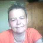 Profil de Alyana, 34 ans, Rencontre Libertine à Füllinsdorf (Bâle-Campagne)