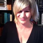 Profil de Claire, 32 ans, Rencontre Libertine à Lungern (Obwald)