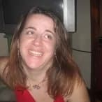 Profil de Erell, 36 ans, Rencontre Libertine à Marly (Fribourg)