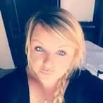 Profil de Louana, 29 ans, Rencontre Libertine à Buseno (Grisons)