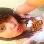 Profil de Antonia, 29 ans, Rencontre Libertine à Bärschwil (Soleure)