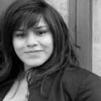 Profil de Aline, 28 ans, Rencontre Libertine à Goldingen (Saint-Gall)