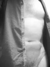 Yasin - Rencontre Libertine à La Tanne Profil de Yasin, 31 ans, Rencontre Libertine à La Tanne (Berne)